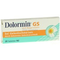 Mcneil-dolormin-gs-mit-naproxen-tabletten