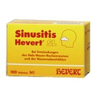 Hevert-sinusitis-sl-tabletten-300-st