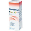 Boehringer-ingelheim-mucosolvan-kindersaft-30-mg-5-ml