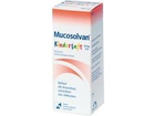 Boehringer-ingelheim-mucosolvan-kindersaft-30-mg-5-ml