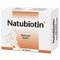 Rodisma-med-pharma-natubiotin-tabletten