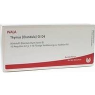 Wala-thymus-glandula-gl-d4-ampullen-10x1-ml