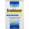 Boehringer-ingelheim-frubiase-magnesium-plus-brausetabletten