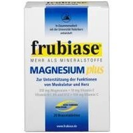 Boehringer-ingelheim-frubiase-magnesium-plus-brausetabletten
