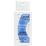 Fontapharm-ag-lactel-nr-2