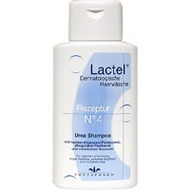 Fontapharm-ag-lactel-nr-4