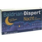 Solvay-baldrian-dispert-nacht-tabletten-ueberzogen