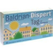 Solvay-baldrian-dispert-tag-tabletten-ueberzogen