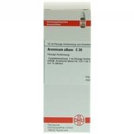 Dhu-arsenicum-album-c30-globuli-10-g