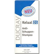 Pierre-fabre-ducray-kelual-ds-anti-schuppen-shampoo