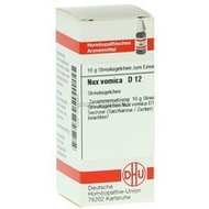 Dhu-borax-d12-globuli-10-g