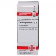 Dhu-cardiospermum-d6-tabletten-200-st