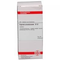 Dhu-cuprum-arsenicosum-d12-globuli-10-g