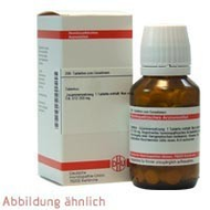 Dhu-taraxacum-d3-tabletten-200-st