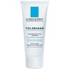 La-roche-posay-toleriane-creme