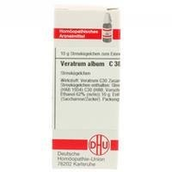 Dhu-veratrum-album-c30-globuli-10-g