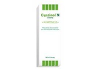Schaper-bruemmer-cystinol-n-loesung