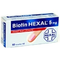 Hexal-biotin-5mg-tabletten