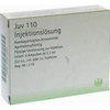 Phoenix-laboratorium-juv-110-ampullen