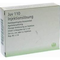 Phoenix-laboratorium-juv-110-ampullen