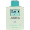 Beiersdorf-basis-ph-wasch-lotion