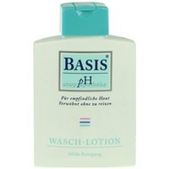 Beiersdorf-basis-ph-wasch-lotion