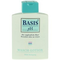 Beiersdorf-basis-ph-wasch-lotion