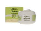 Medipharma-cosmetics-olivenoel-koerper-balsam