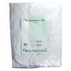 Brinkmann-med-dr-jungh-hospitex-unterlage-extra