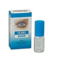 Optima-pharm-tears-again-liposomales-augenspray