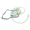 Imp-o-pur-sauerstoff-maske-schlauch
