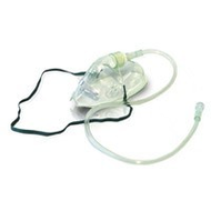 Imp-o-pur-sauerstoff-maske-schlauch