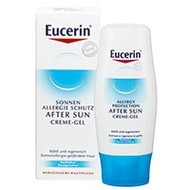 Beiersdorf-eucerin-sun-allergie-after-sun-gel