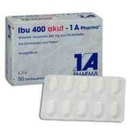1-a-pharma-ibu-400-akut-1a-pharma-filmtabletten