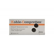 Merck-kohle-compretten-tabletten