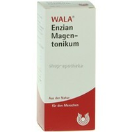 Wala-enzian-magentonikum-100-ml