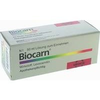 Medice-biocarn-sirup