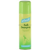 Togal-efasit-fuss-deo-spray