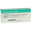 B-braun-braunovidon-salbe