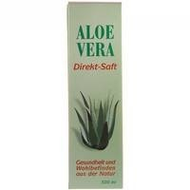 Acucell-pharma-bio-aloe-vera-saft-plus-vitamin-c