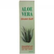 Acucell-pharma-bio-aloe-vera-saft-plus-vitamin-c