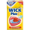 Wick-pharma-himbeere-ohne-zucker