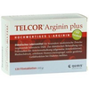 Quiris-telcor-arginin-plus-filmtabletten