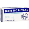 Hexal-jodid-100-hexal-tabletten