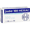 Hexal-jodid-100-hexal-tabletten