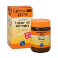 Tad-pharma-harntee-400-granulat