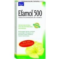 Sidroga-efamol-500-kapseln