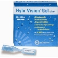 Omnivision-hylo-vision-gel-sine