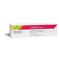 Dr-august-wolff-canifug-creme