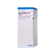 Heel-aurumheel-n-tropfen-30-ml